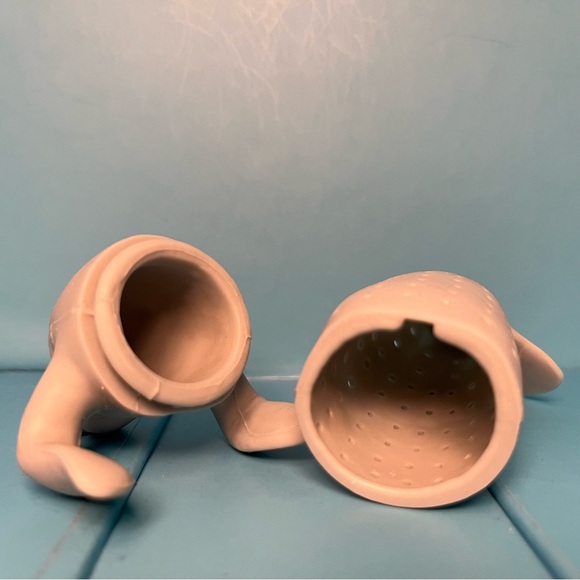 ⭐️ Fred Manatea Tea Infuser - Picture 5 of 5